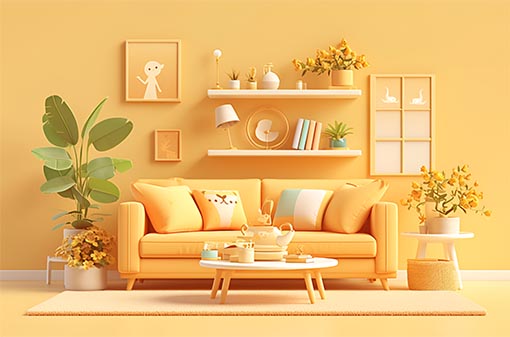 2025连云港家博会展讯